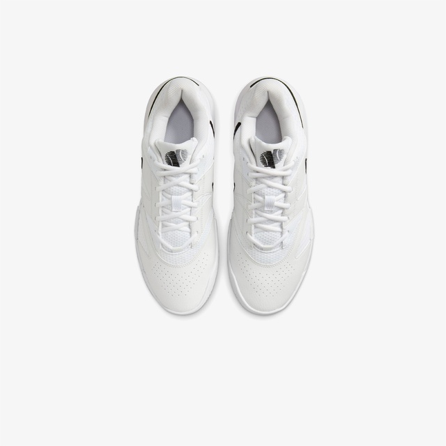 Nike Beyaz Nike Lite fd6574-100
