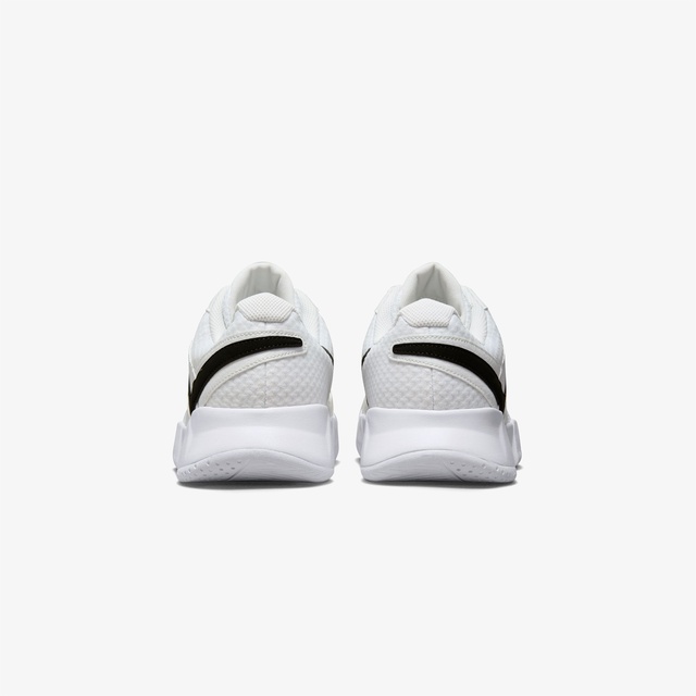 Nike Beyaz Nike Lite fd6574-100