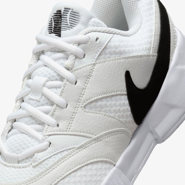 Nike Beyaz Nike Lite fd6574-100