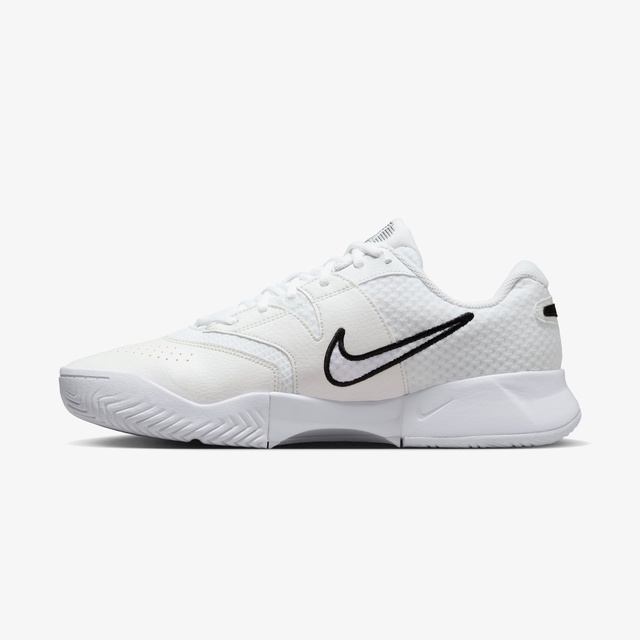 Nike Beyaz Nike Lite fd6574-100