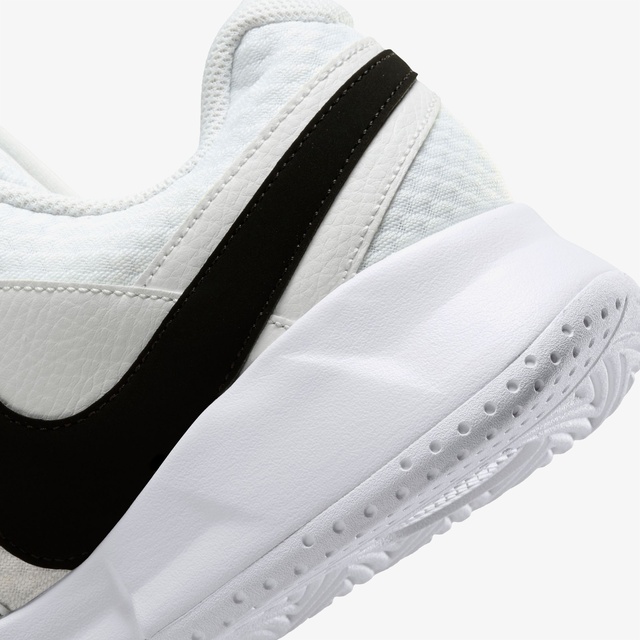 Nike Beyaz Nike Lite fd6574-100