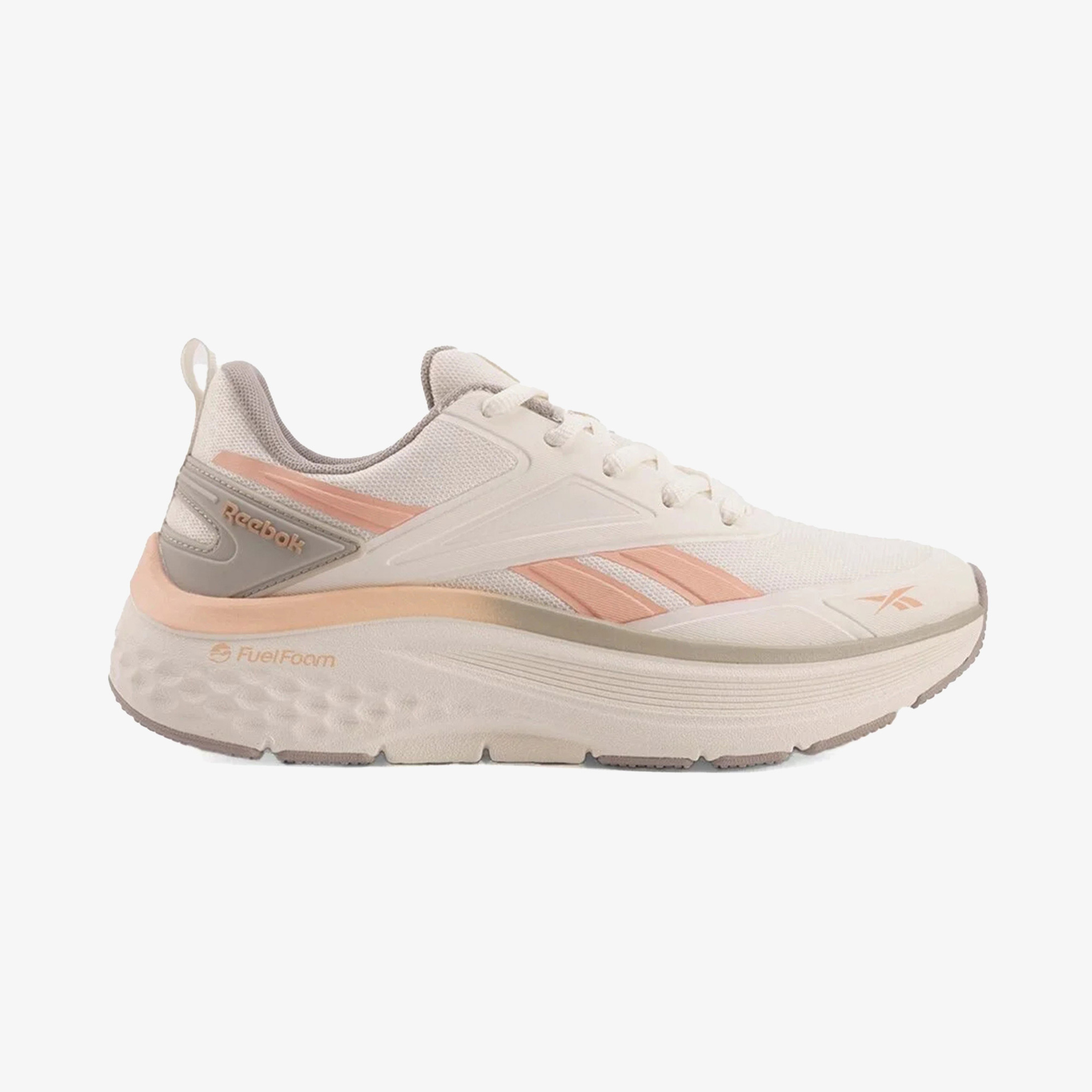 Reebok Kadın Bej Outdoor Ayakkabı