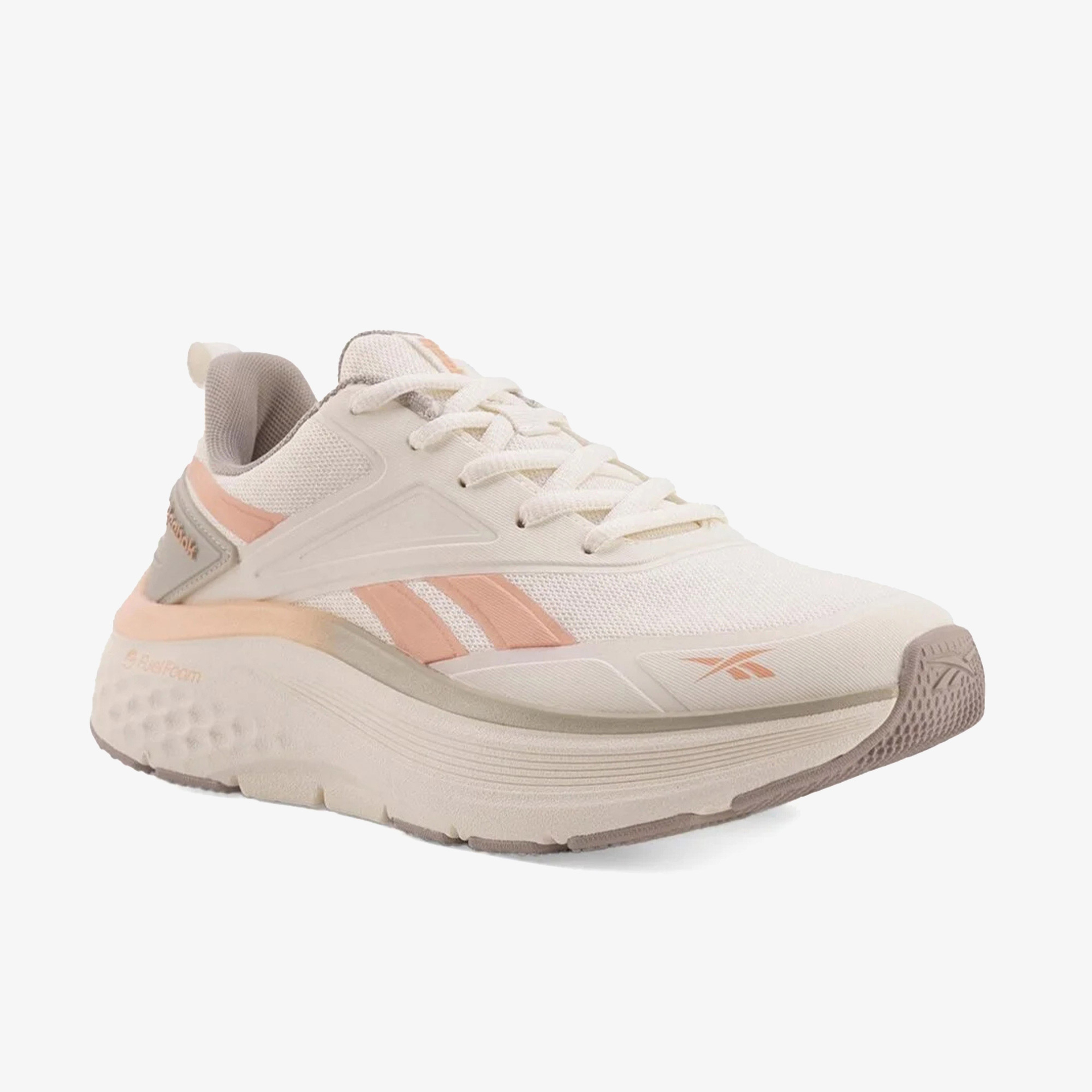 Reebok Kadın Bej Outdoor Ayakkabı