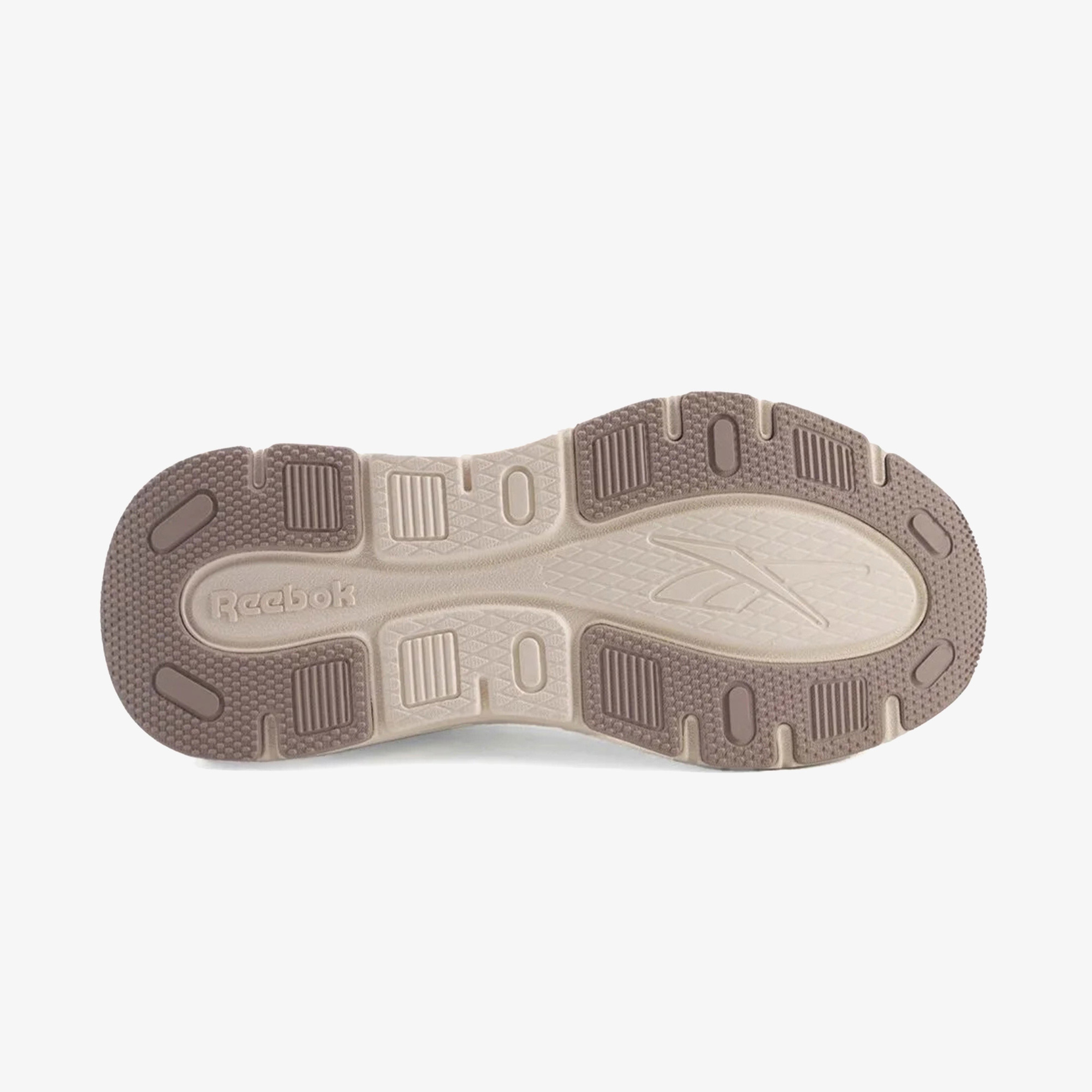 Reebok Kadın Bej Outdoor Ayakkabı