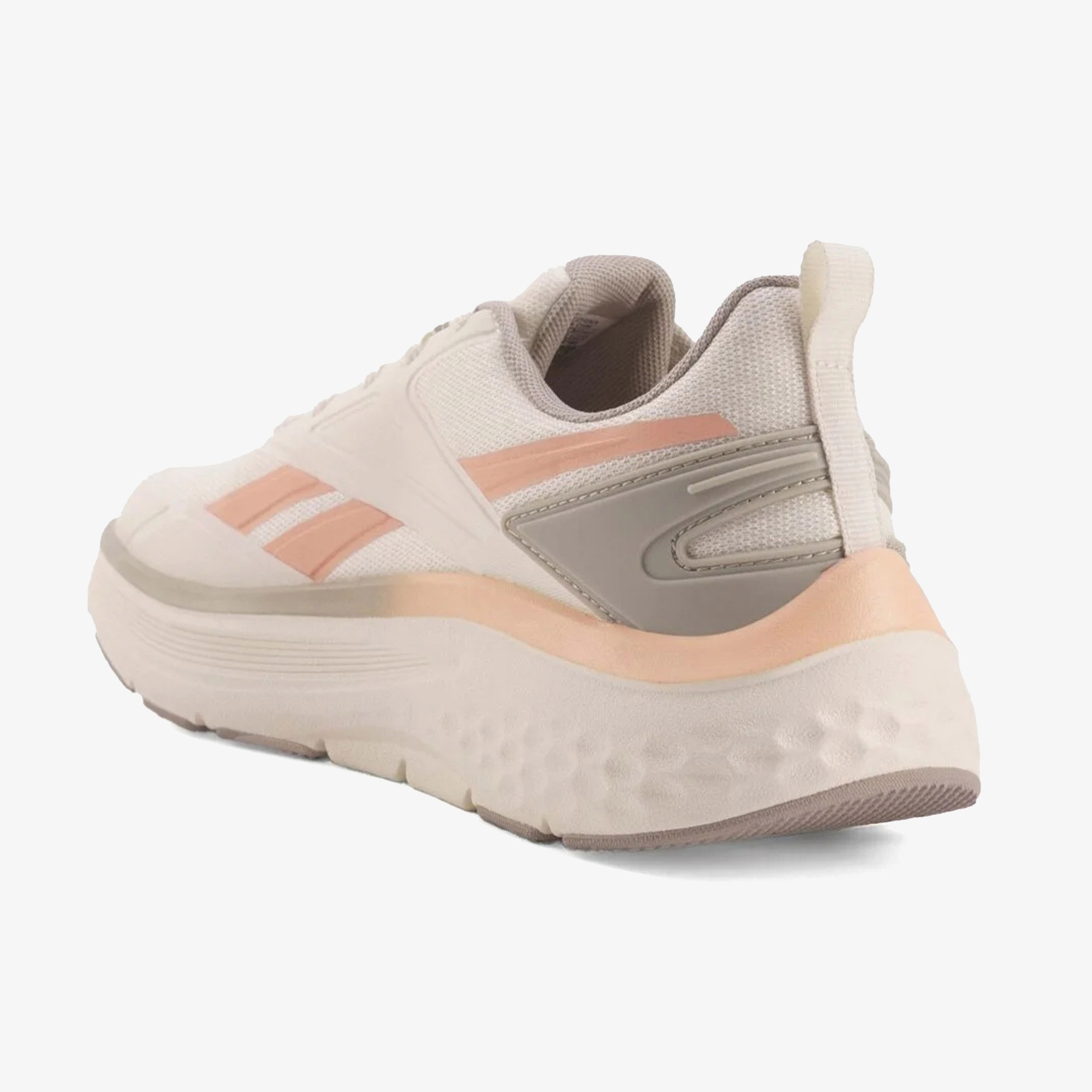Reebok Kadın Bej Outdoor Ayakkabı
