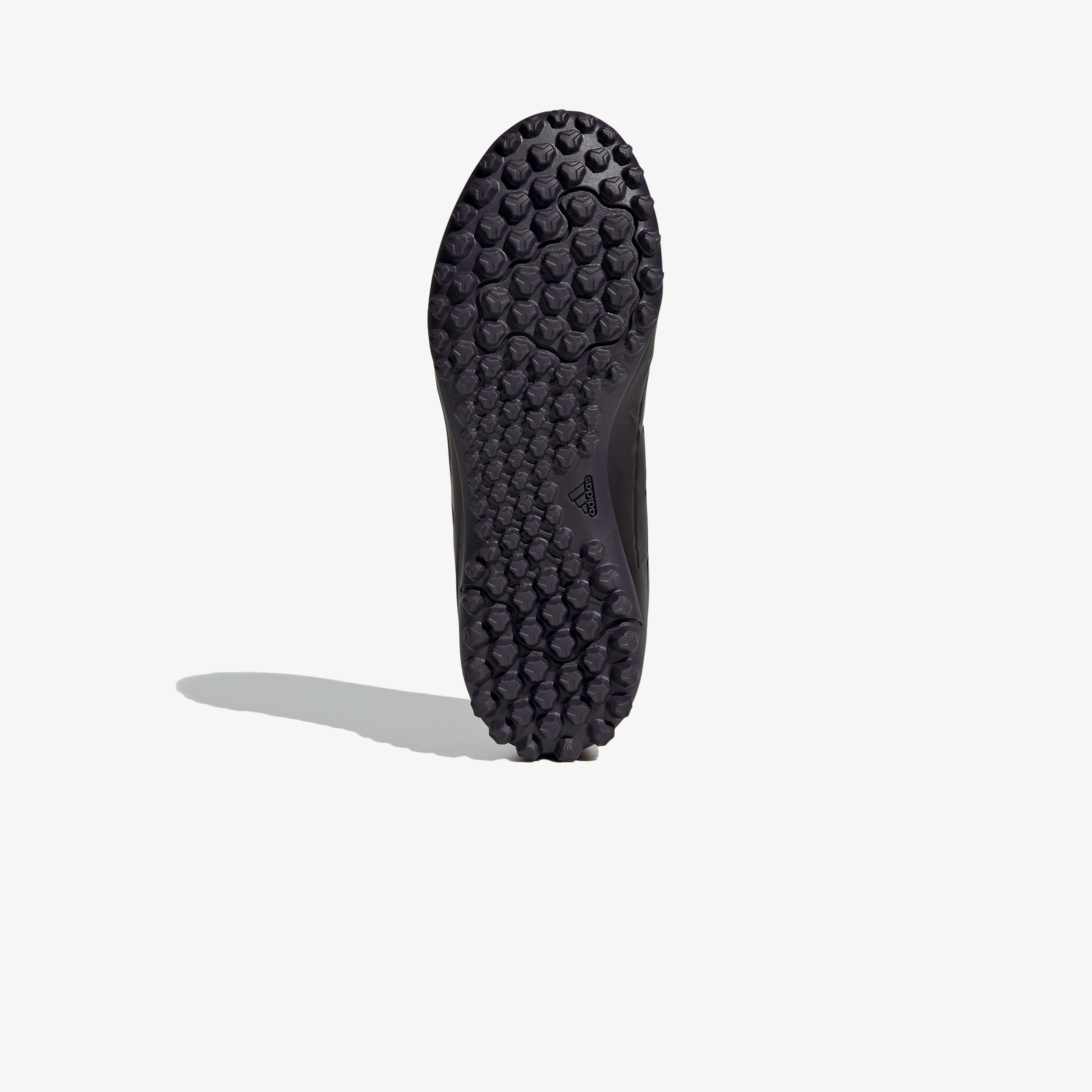 adidas Copa Pure 2 Club Tf J Çocuk Siyah Spor Ayakkabı