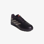 adidas Copa Pure 2 Club Tf J Çocuk Siyah Spor Ayakkabı