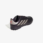 adidas Copa Pure 2 Club Tf J Çocuk Siyah Spor Ayakkabı