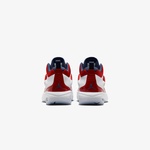 Jordan Erkek Kırmızı Outdoor Ayakkabı