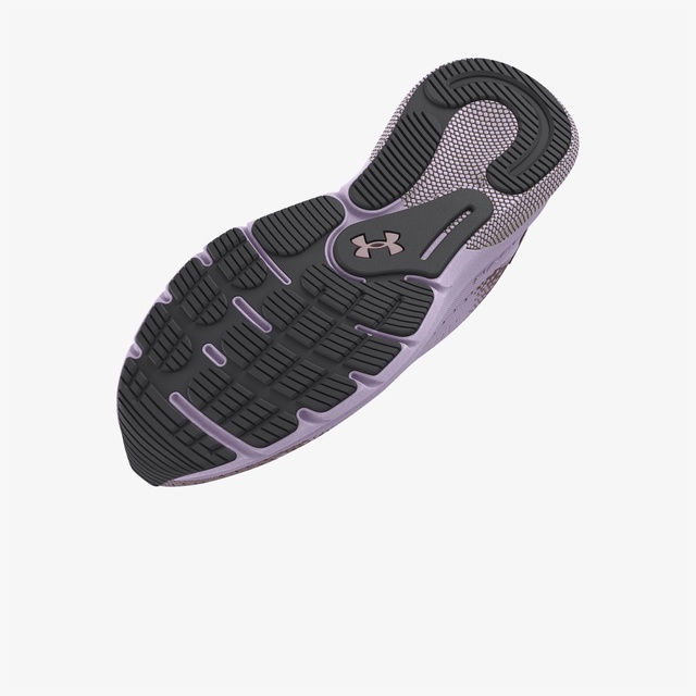 Under Armour Mor Under Armour Ua Hovr 3026525-500