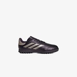 adidas Copa Pure 2 Club Tf J Çocuk Siyah Spor Ayakkabı