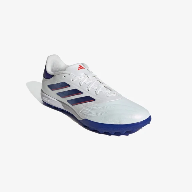 Adidas Beyaz Adidas Copa Pure 2 League TF Erkek