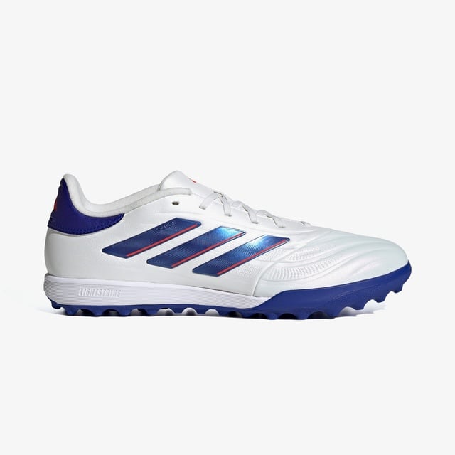 Adidas Beyaz Adidas Copa Pure 2 League TF Erkek
