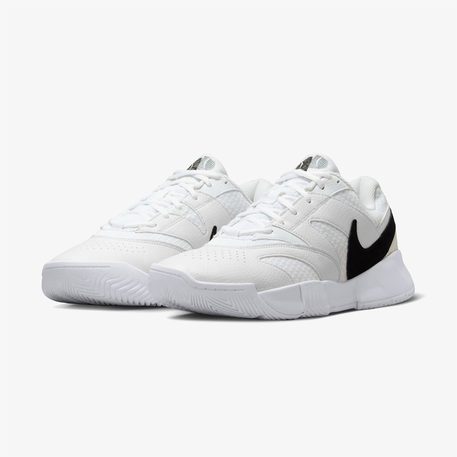 Nike Beyaz Nike Lite fd6574-100