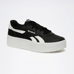 Reebok Kadın Siyah Spor Ayakkabı & Sneaker