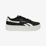 Reebok Kadın Siyah Spor Ayakkabı & Sneaker