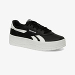 Reebok Kadın Siyah Spor Ayakkabı & Sneaker