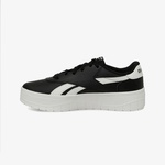 Reebok Kadın Siyah Spor Ayakkabı & Sneaker