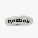 Reebok Kadın Siyah Spor Ayakkabı & Sneaker