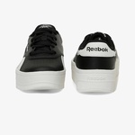 Reebok Kadın Siyah Spor Ayakkabı & Sneaker