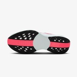 Nike Kadın Beyaz Koşu Ayakkabısı