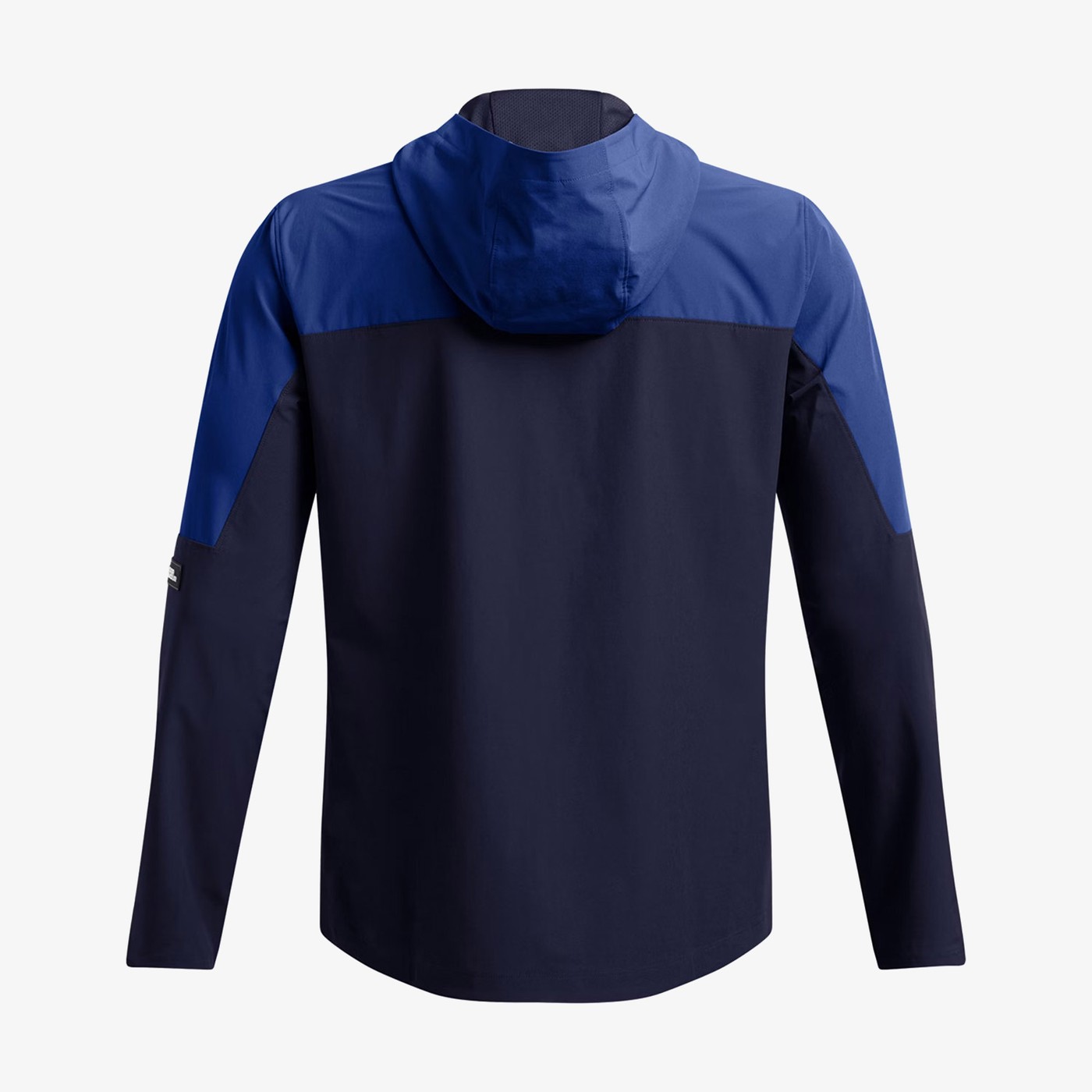 product_detail_image