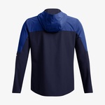 Under Armour Erkek Lacivert Ceket