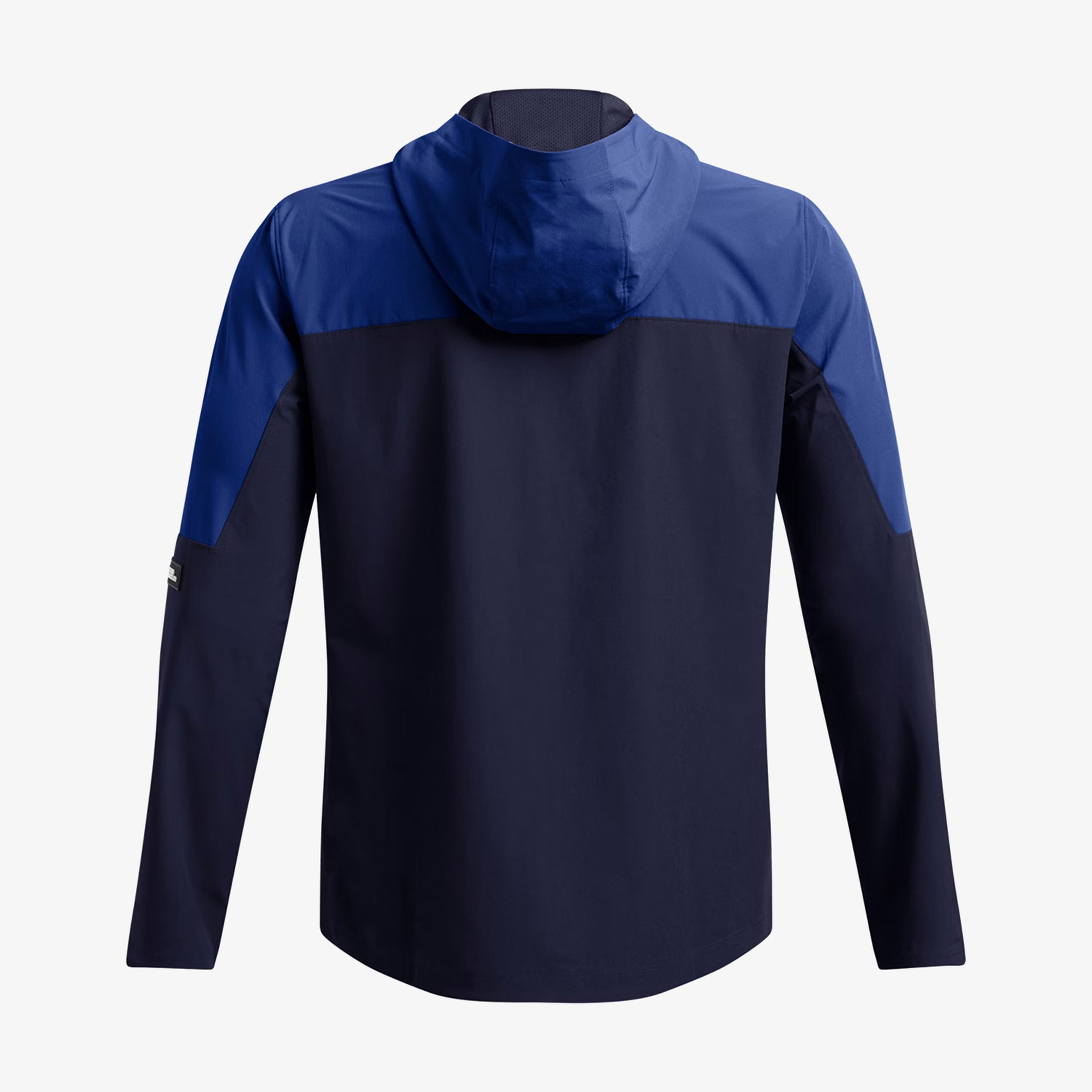 Under Armour Erkek Lacivert Ceket