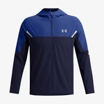 Under Armour Erkek Lacivert Ceket