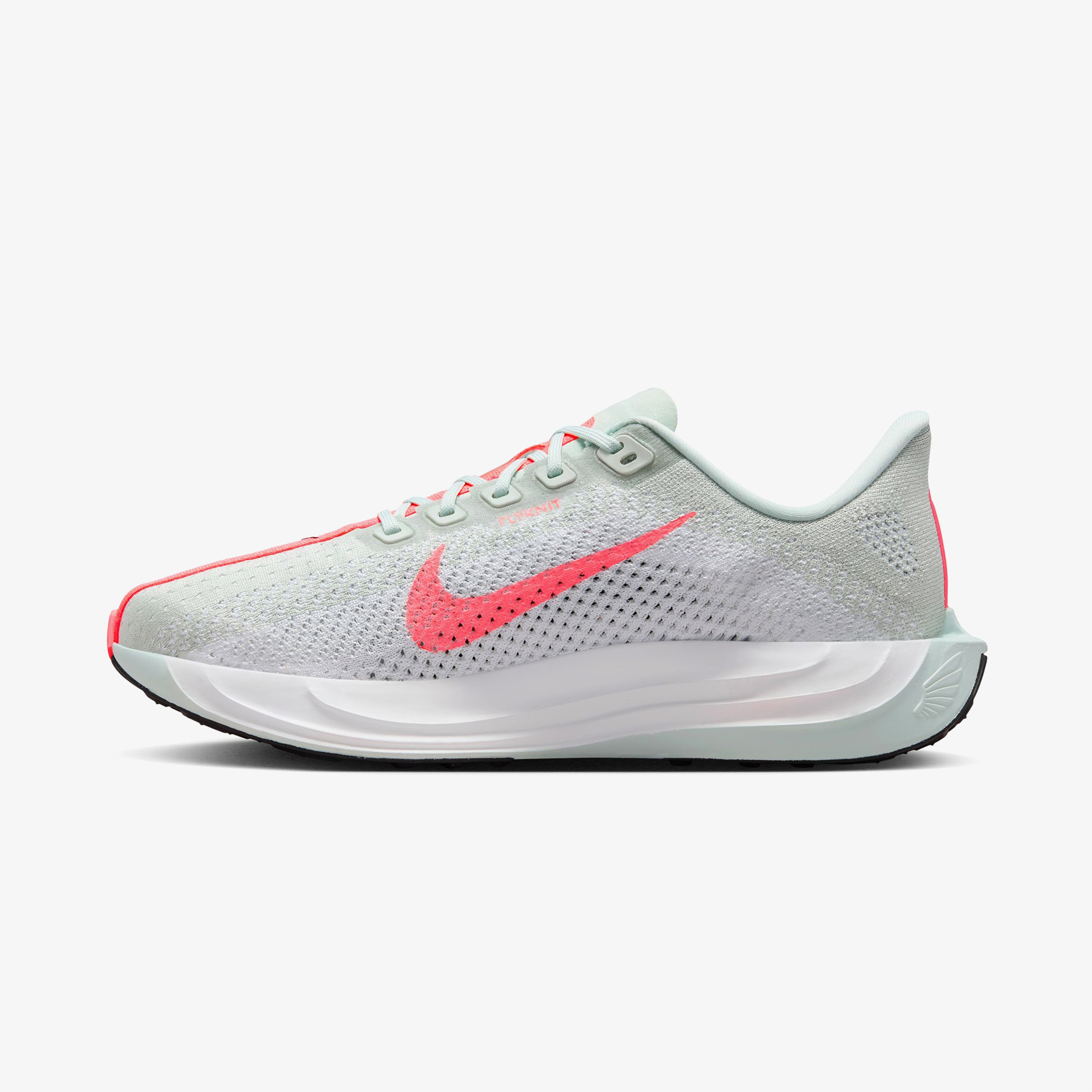 Nike Kadın Beyaz Koşu Ayakkabısı