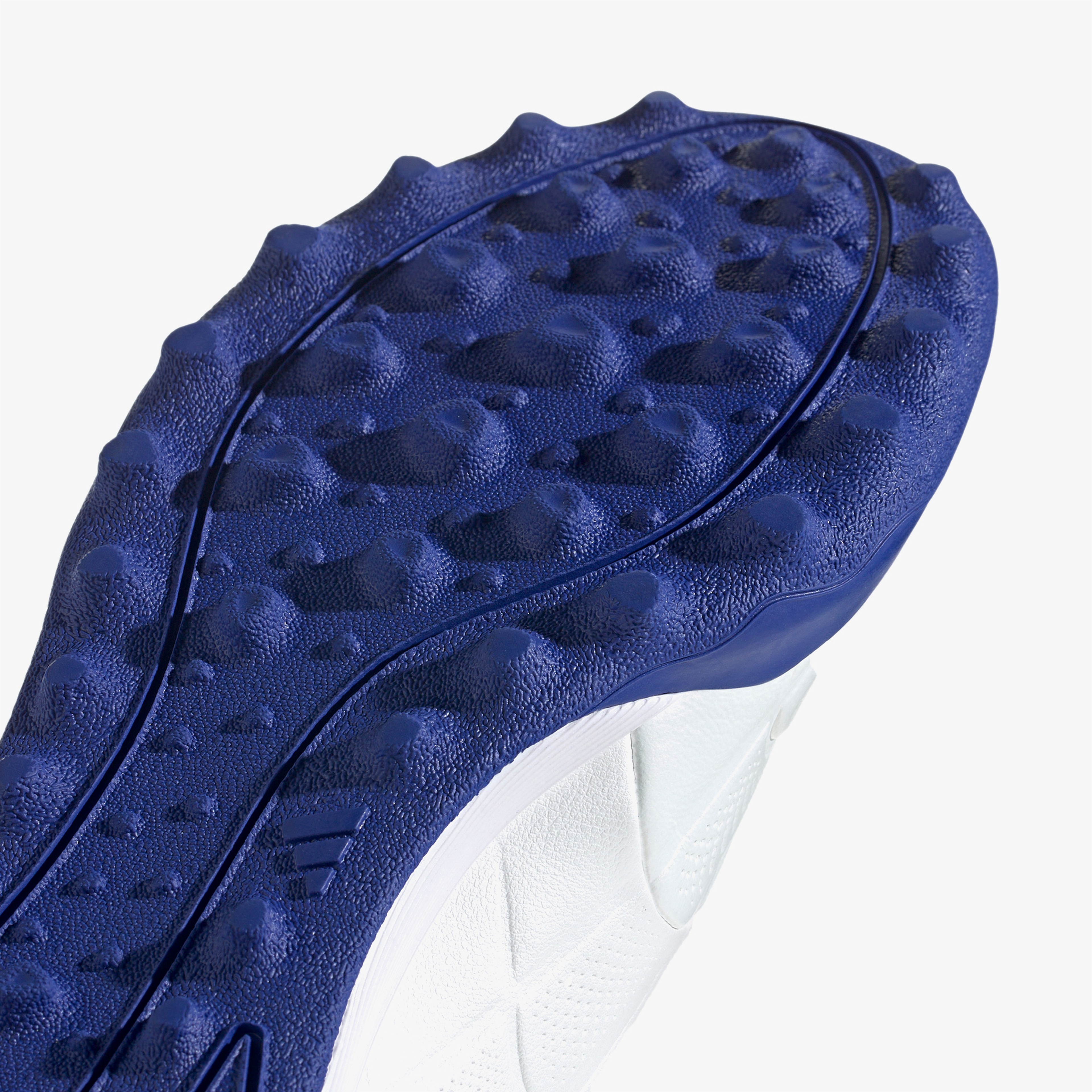 adidas Copa Pure 2 League Tf Erkek Beyaz Spor Ayakkabı