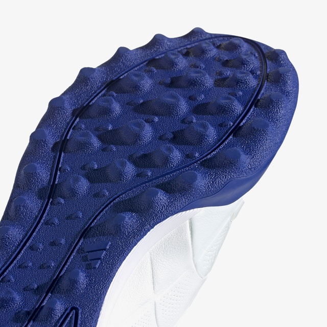 Adidas Beyaz Adidas Copa Pure 2 League TF Erkek