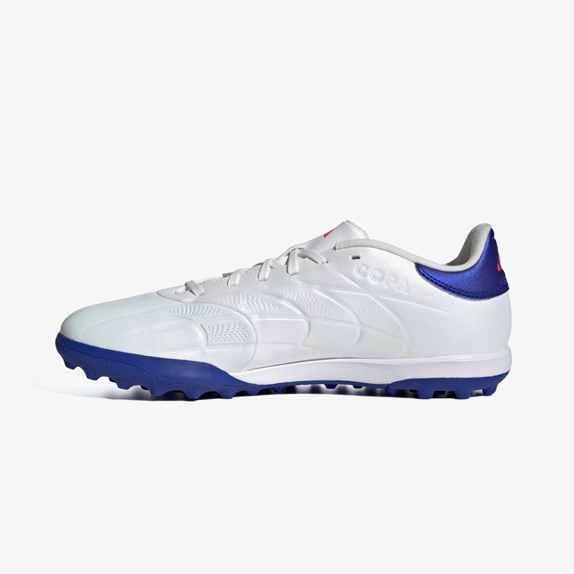 Adidas Beyaz Adidas Copa Pure 2 League TF Erkek