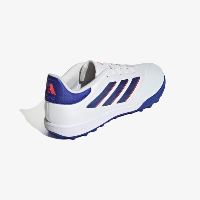 Adidas Beyaz Adidas Copa Pure 2 League TF Erkek