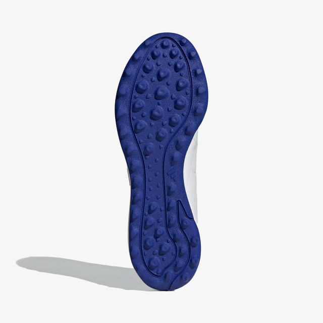 Adidas Beyaz Adidas Copa Pure 2 League TF Erkek