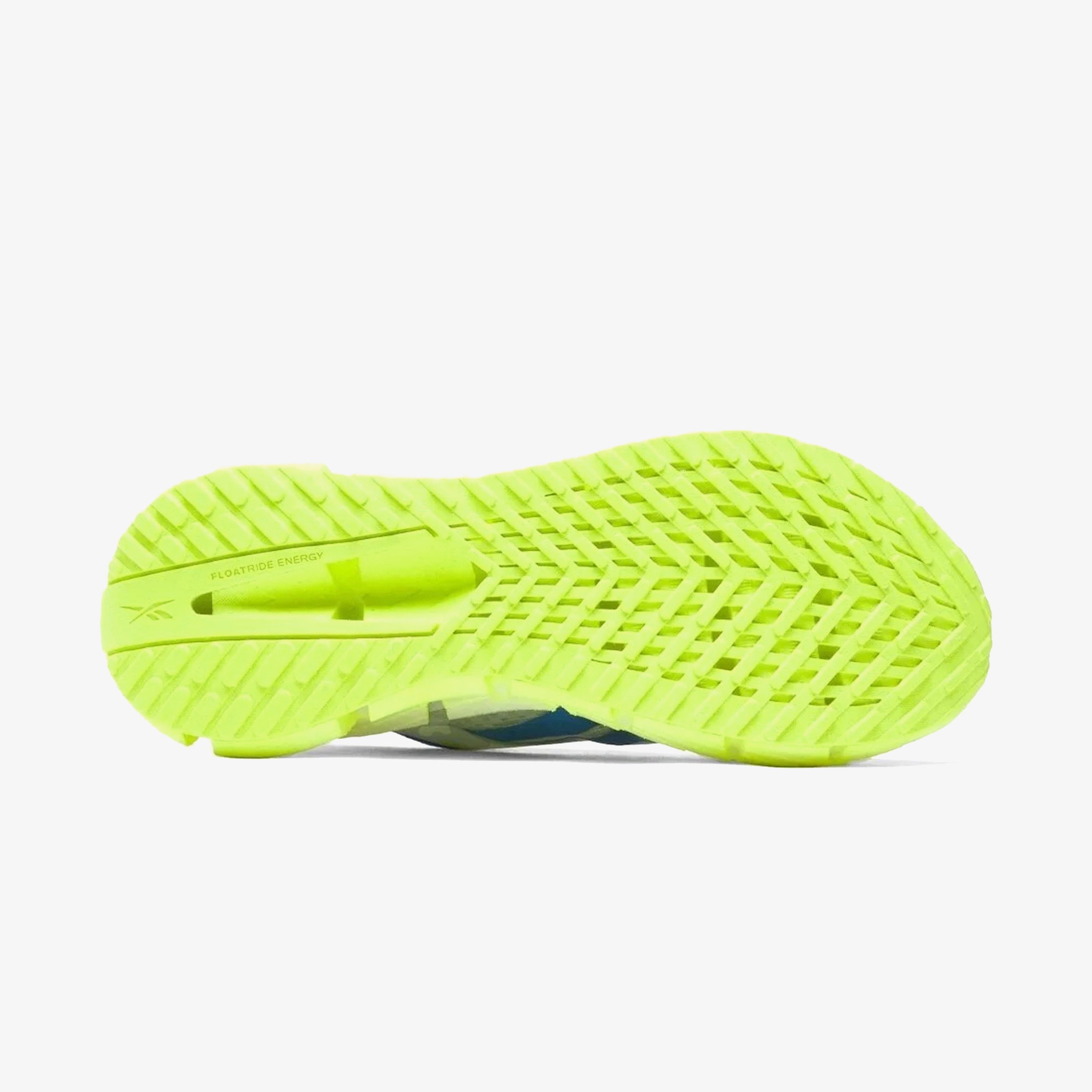 Reebok Erkek Beyaz Koşu Ayakkabısı