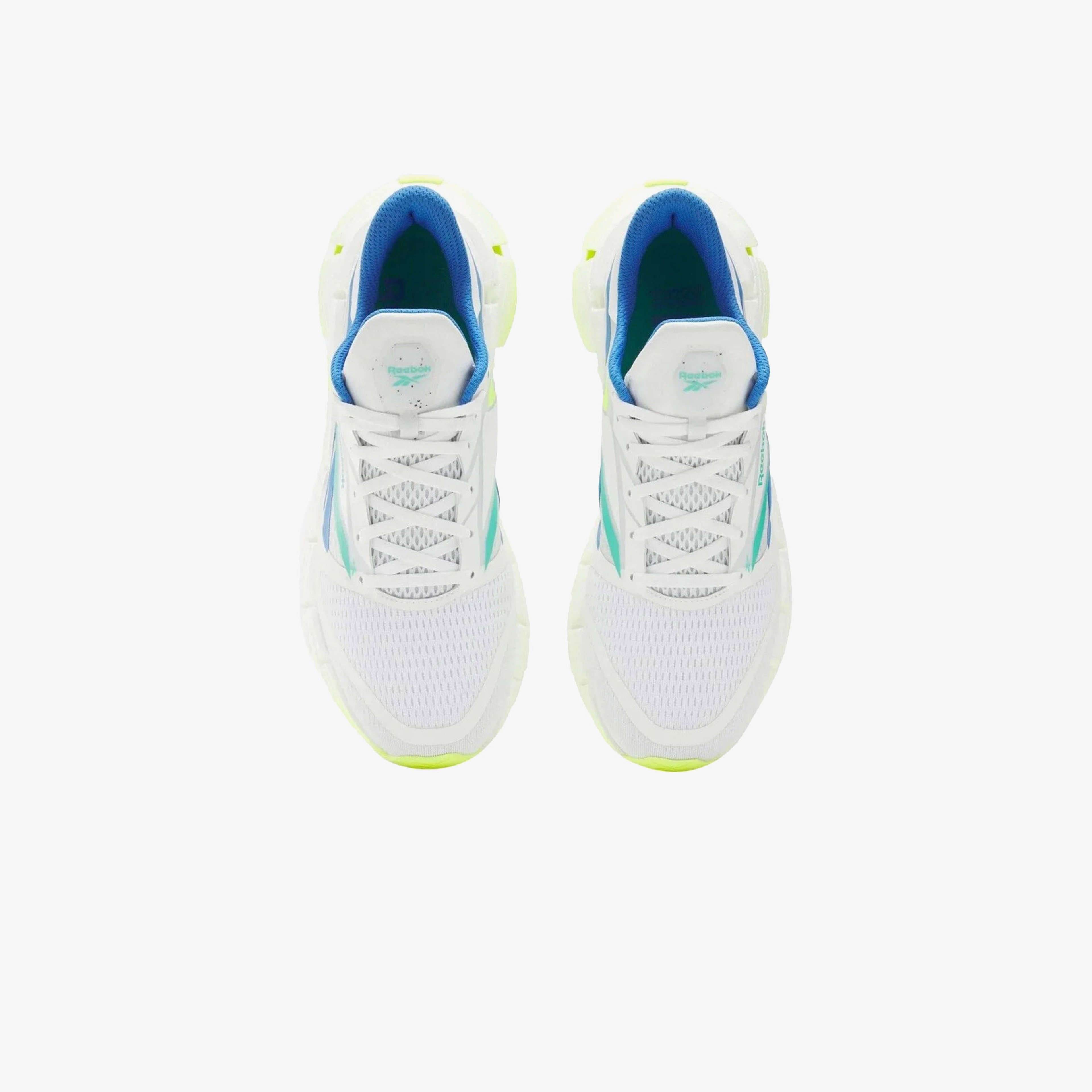 Reebok Erkek Beyaz Koşu Ayakkabısı