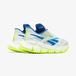 Reebok Erkek Beyaz Koşu Ayakkabısı