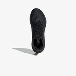 Adidas Erkek Siyah Outdoor Ayakkabı