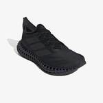 Adidas Erkek Siyah Outdoor Ayakkabı