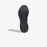 Adidas Erkek Siyah Outdoor Ayakkabı