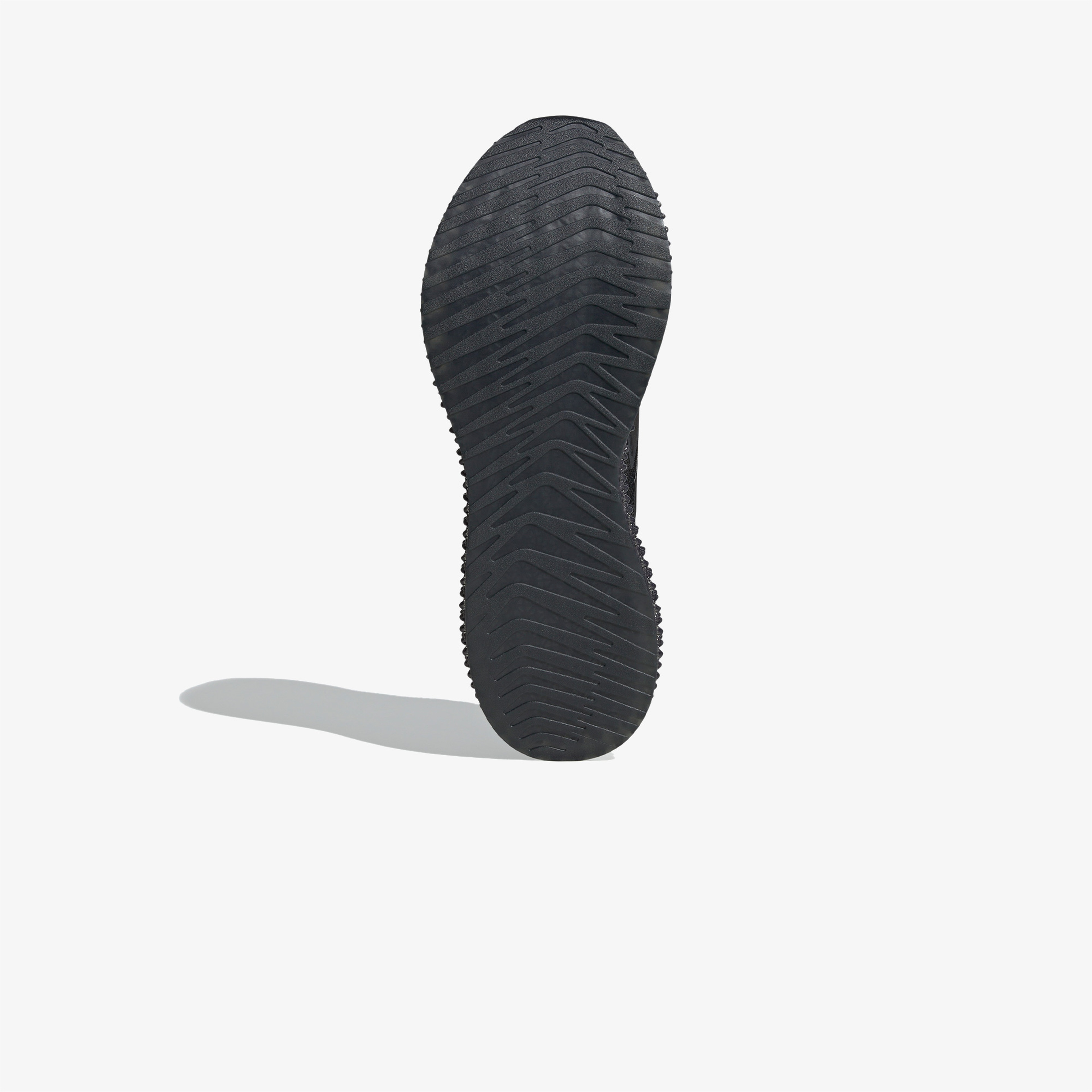 Adidas Erkek Siyah Outdoor Ayakkabı