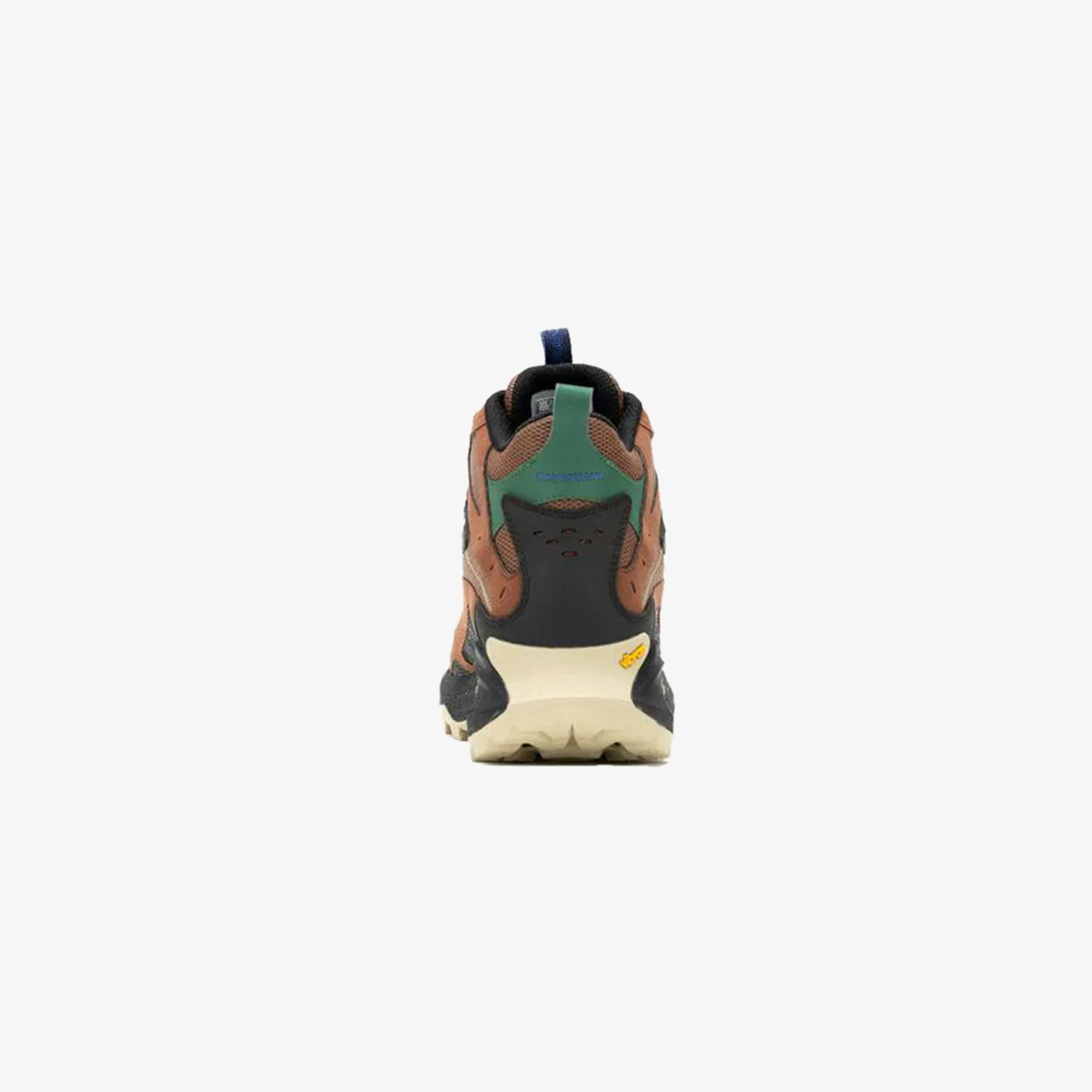 Merrell Erkek Kahverengi Bot
