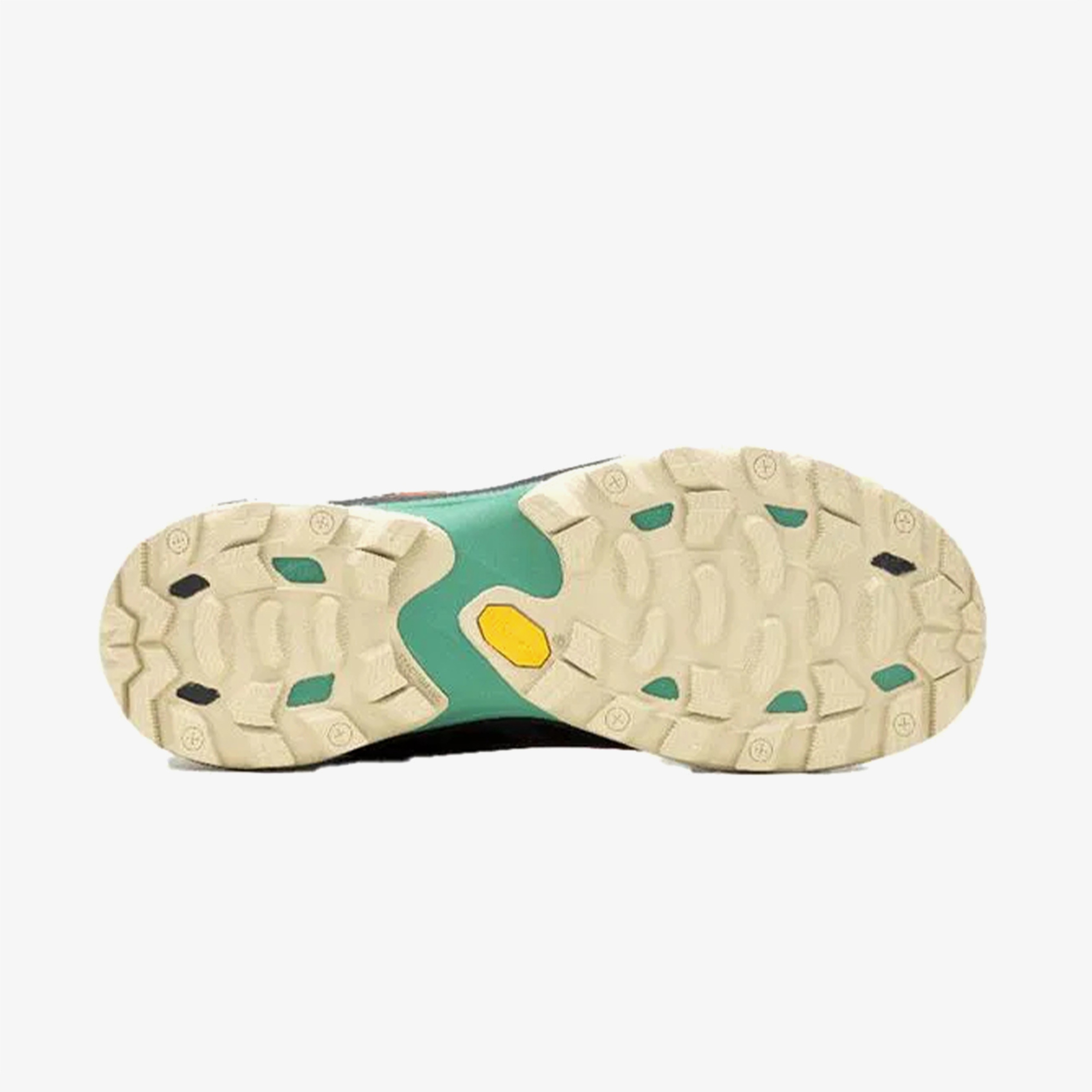Merrell Erkek Kahverengi Bot
