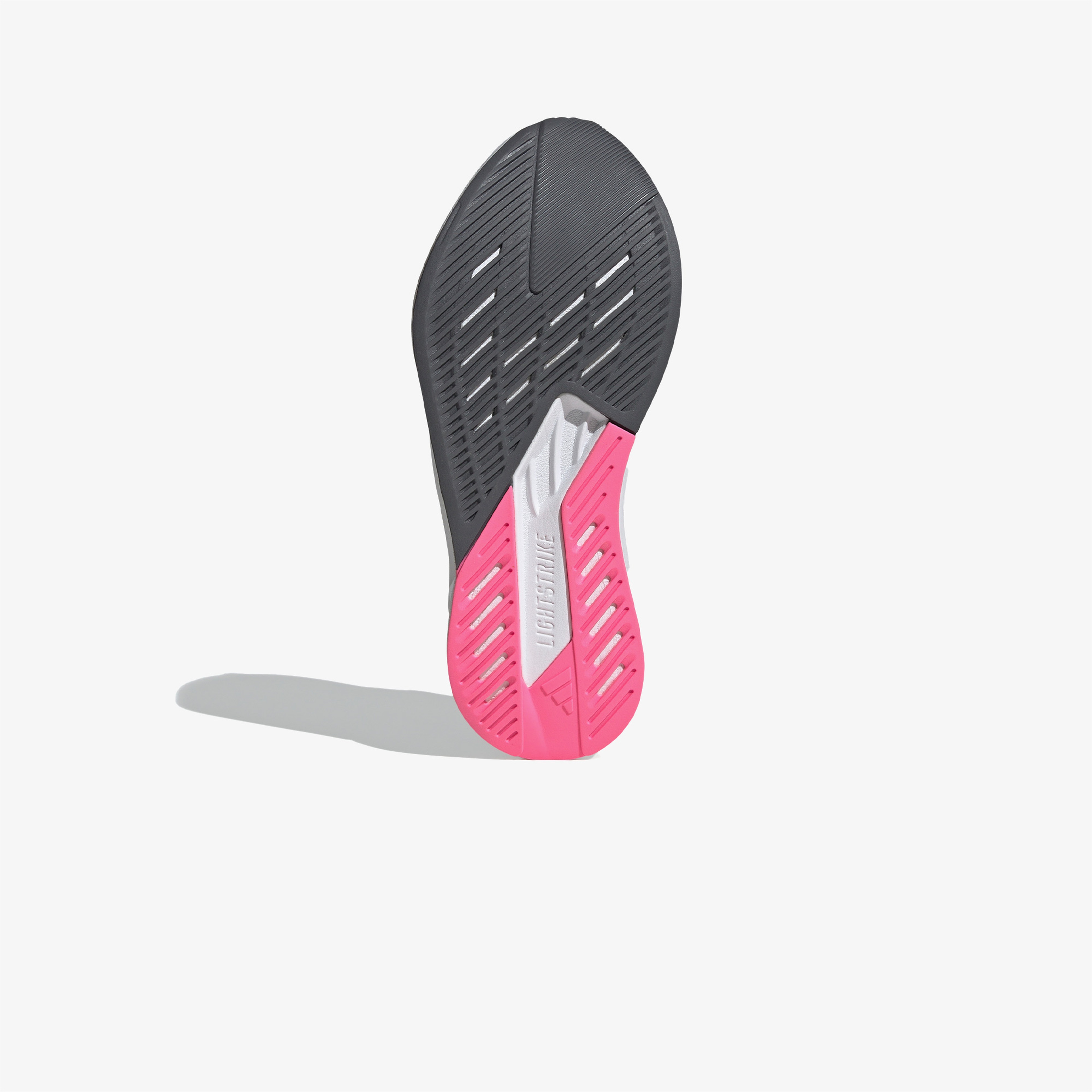 adidas Duramo Speed W Kadın Turuncu Spor Ayakkabı