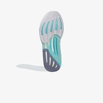 adidas Supernova Solution W Kadın Mavi Spor Ayakkabı