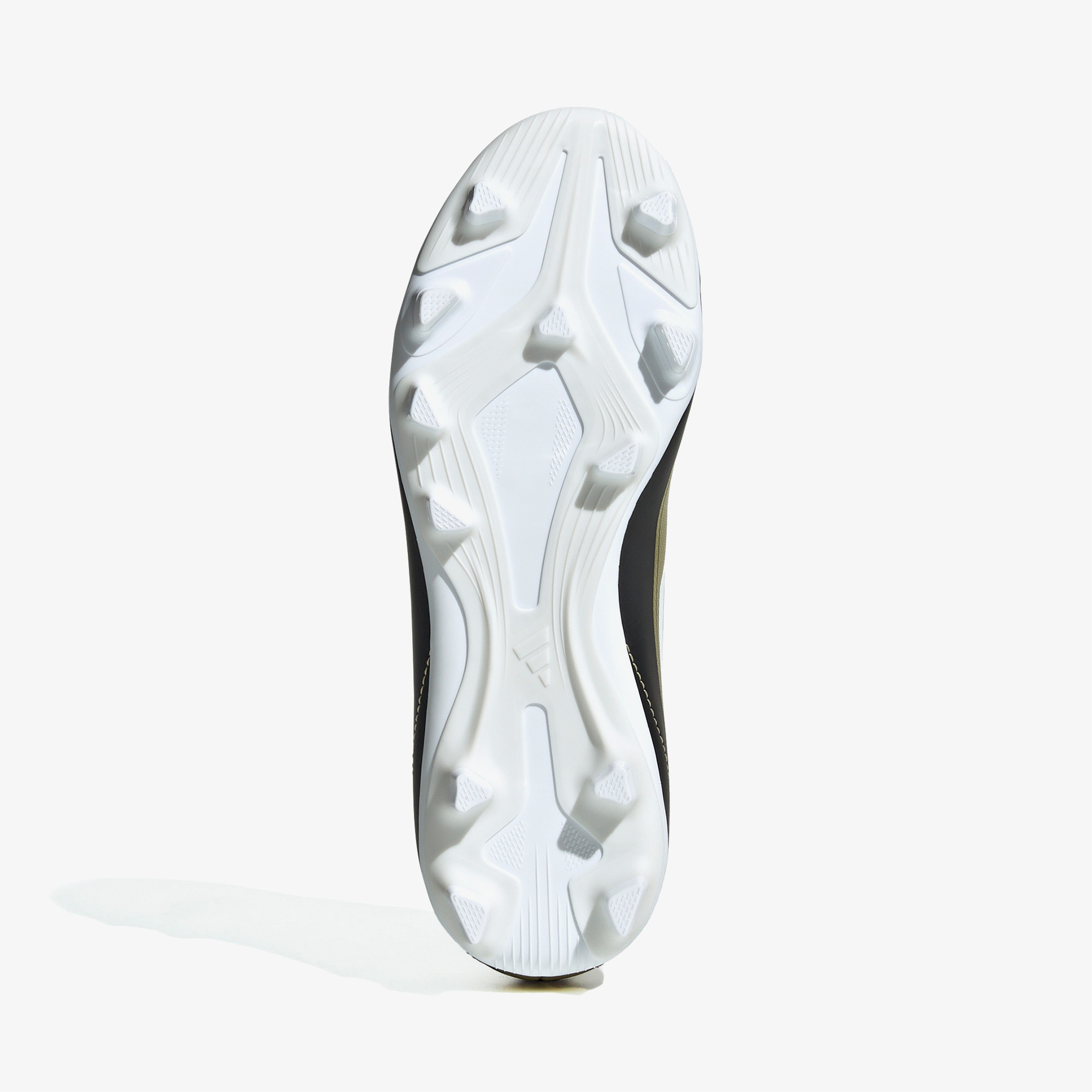 adidas F50 Club Fxg J Messi Çocuk Sarı Spor Ayakkabı