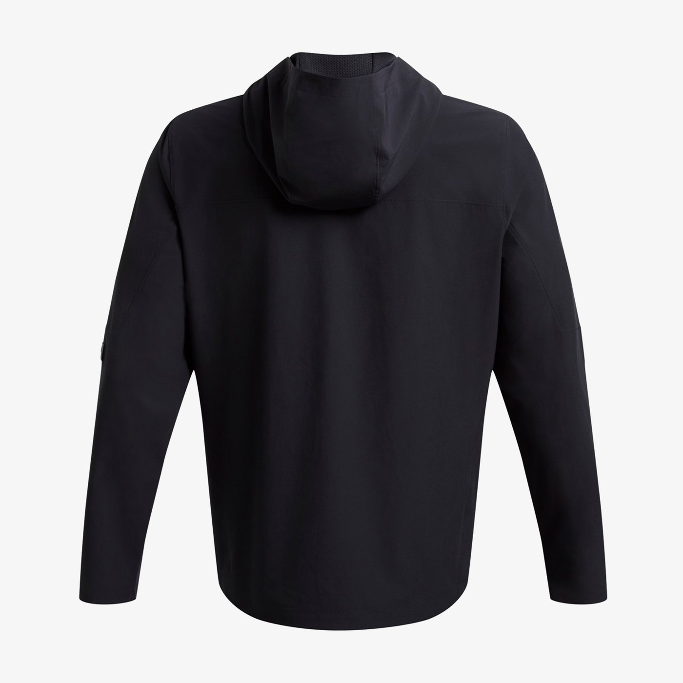 product_detail_image