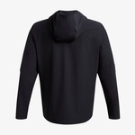 Under Armour Erkek Siyah Ceket