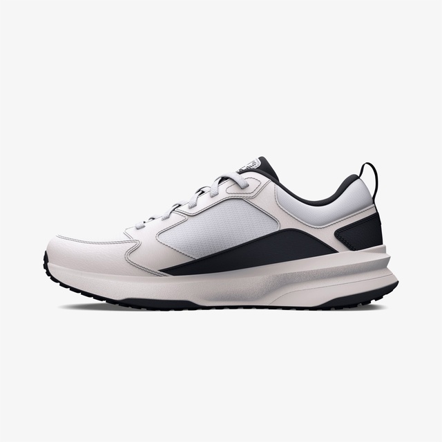 Under Armour Beyaz Under Armour Ua Charged Erkek